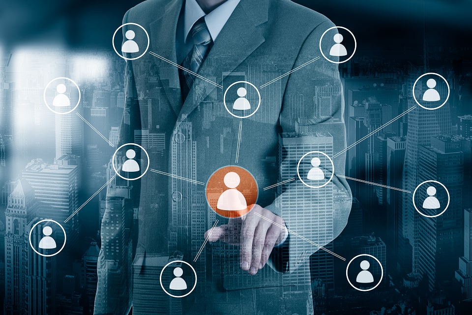 How To Find People by Their Social Usernames