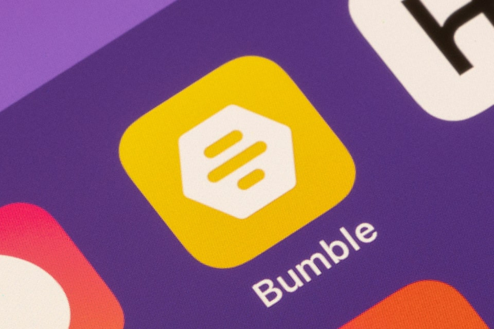 How To Find People on Bumble - What You Can (and Can't) Do
