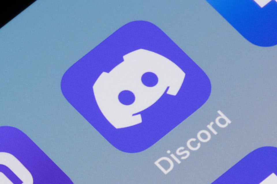 How To Find People on Discord - Tips & Tools from GladIKnow