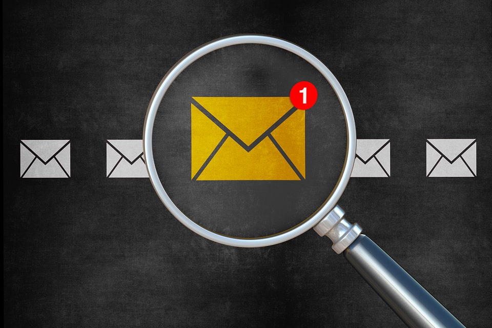 How To Find People on Google - Search Smarter with GladIKnow