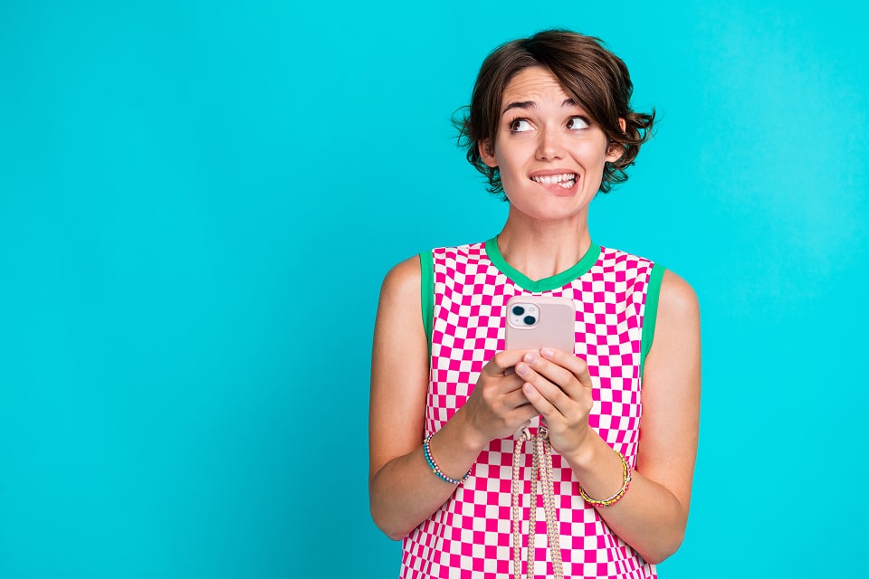 How To Find People on OnlyFans - What You Can (and Can't) Do