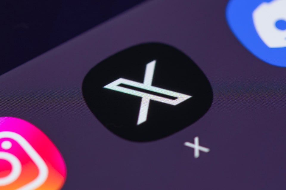 How To Find People on Twitter - Expert Tips & Tools from GladIKnow